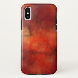Case-Mate iPhone Case Meilleur Coque-Mate Tough iPhone X