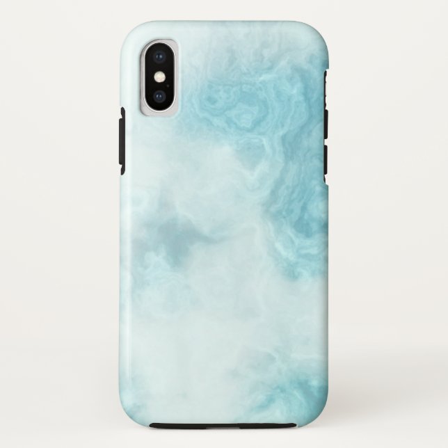 Coques Case-Mate iPhone Meilleur Coque-Mate Tough iPhone X (Dos)