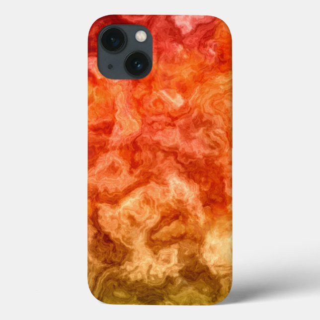 Coques Case-Mate iPhone Meilleur Coque-Mate Tough Xtreme iPhone 6/6 s (Verso)