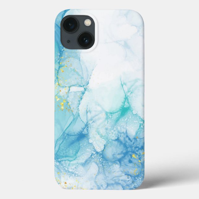 Coques Case-Mate iPhone Meilleur Coque-Mate Tough Xtreme iPhone 6/6 s (Verso)