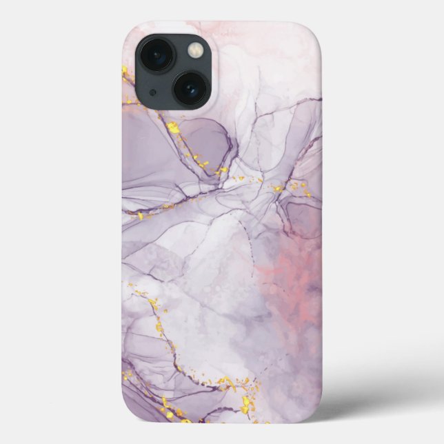 Coques Case-Mate iPhone Meilleur Coque-Mate Tough Xtreme iPhone 6/6 s (Verso)