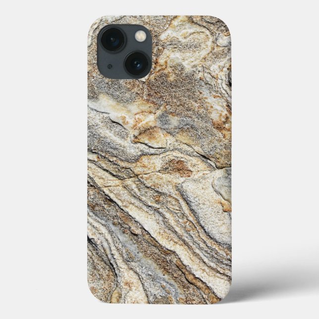 Coques Case-Mate iPhone Meilleur Coque-Mate Tough Xtreme iPhone X (Verso)