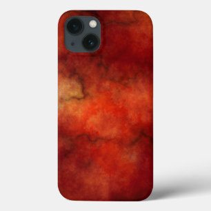 Case-Mate iPhone Case Meilleur Coque-Mate Tough Xtreme iPhone X