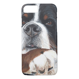 Etui iPhone Case-Mate Meilleur dans le noir