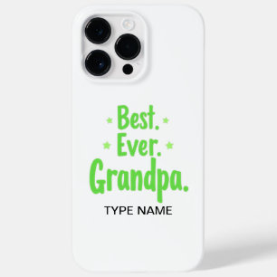 Coque Case-Mate iPhone Meilleur groupe jamais