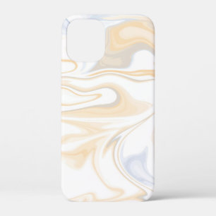 Case-Mate iPhone Case Meilleur Mate à peine Il Apple iPhone 12 mini Coqu