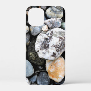 Case-Mate iPhone Case Meilleur Mate à peine Il Apple iPhone 12 mini Coqu