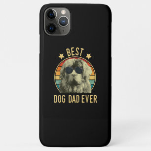 Case-Mate iPhone Case Meilleur Newfounddad