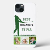 Meilleur PAPA DE GOLF PAR 3 Photos