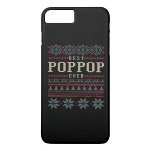 Etui iPhone Case-Mate Meilleur PopPop jamais