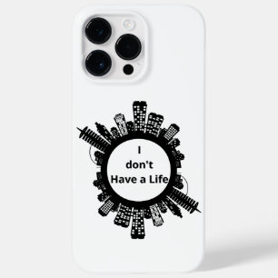 Coque Case-Mate iPhone Meilleure couverture pour votre IPhone