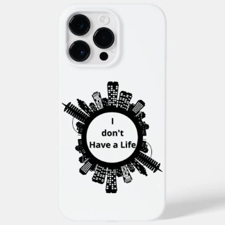 Coque Case-Mate iPhone Meilleure couverture pour votre IPhone