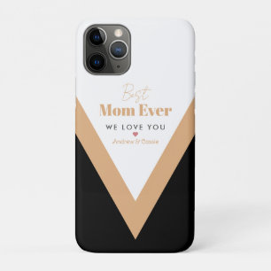 Case-Mate iPhone Case Meilleure maman jamais