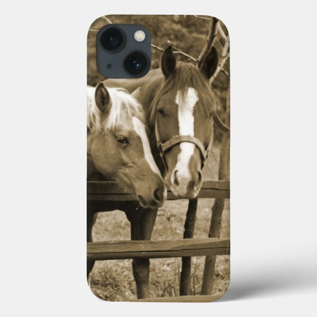 Coques Case-Mate iPhone Meilleurs amis (Verso)