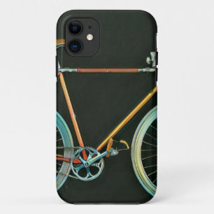 Case-Mate iPhone Case Meilleurs cadeaux pour cyclistes 2022