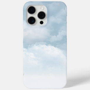 Coque Case-Mate iPhone Meilleurs Jours