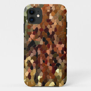Case-Mate iPhone Case Mélange d'automne.....