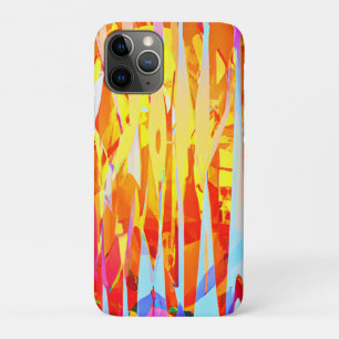 Case-Mate iPhone Case Mélange de teintes colorées éclatantes