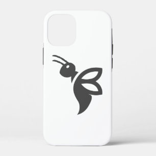Case-Mate iPhone Case Melissa