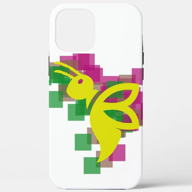 Coques Case-Mate iPhone Melissa (Verso)