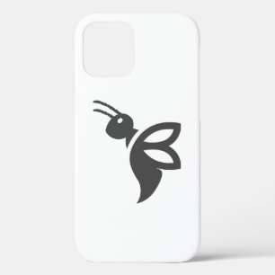 Case-Mate iPhone Case Melissa