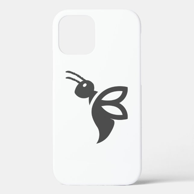 Coques Case-Mate iPhone Melissa (Verso)