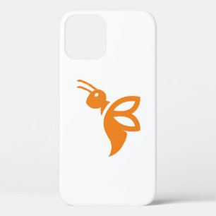 Case-Mate iPhone Case Mélissa
