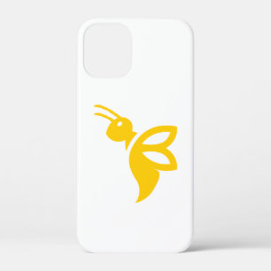 Case-Mate iPhone Case Melissa