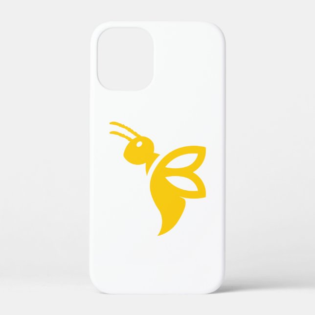 Coques Case-Mate iPhone Melissa (Verso)