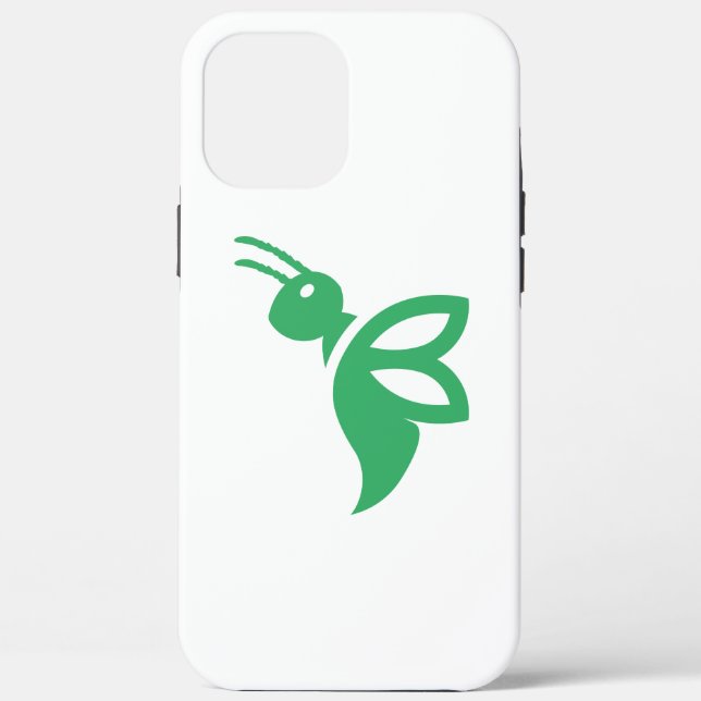 Coques Case-Mate iPhone Melissa (Verso)