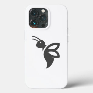 Case-Mate iPhone Case Melissa