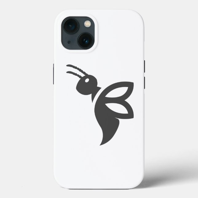 Coques Case-Mate iPhone Melissa (Verso)