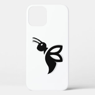 Case-Mate iPhone Case Melissa