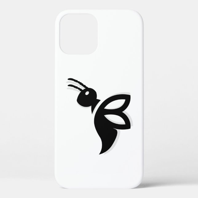 Coques Case-Mate iPhone Melissa (Verso)