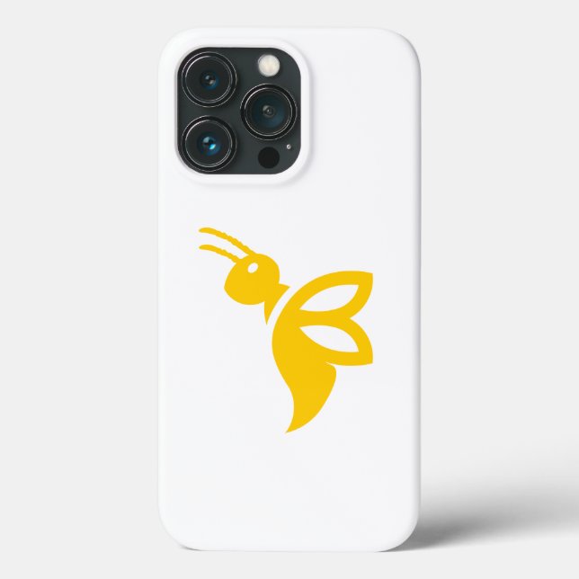 Coques Case-Mate iPhone Melissa (Verso)