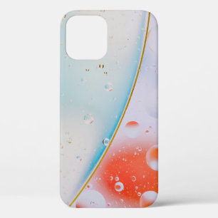 Case-Mate iPhone Case Melitopol