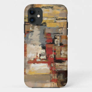 Coque Case-Mate Pour iPhone Mélodie pour la guitare et le saxo