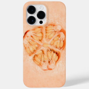 Coque Case-Mate iPhone Melon