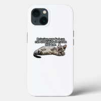 Mème de chat amusant pour les chatons et les propr