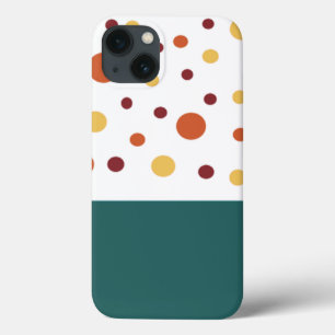 Case-Mate iPhone Case Même Fizz Différents Soda