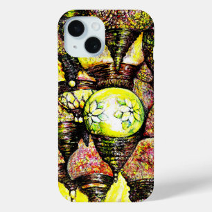 Coque Case-Mate iPhone Même plus grande idée de couleur