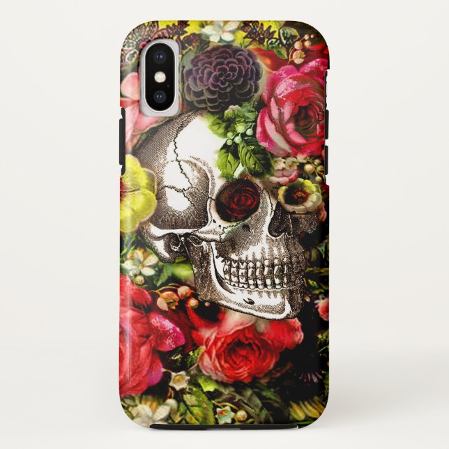 Coques Case-Mate iPhone Memento (Dos)
