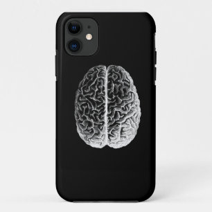 Coque Case-Mate Pour iPhone Mémoire supplémentaire