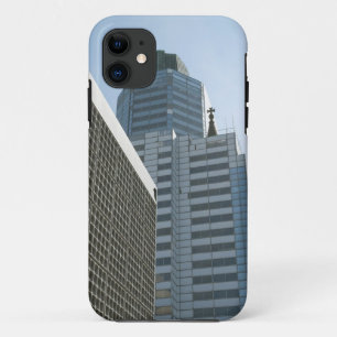 Coque Case-Mate Pour iPhone Mémorial de l'empereur Guillaume ou Gedaechtniskir