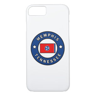 Case-Mate iPhone Case Memphis Tennessee