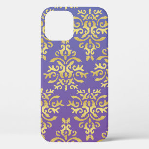 Case-Mate iPhone Case Mendela pattern