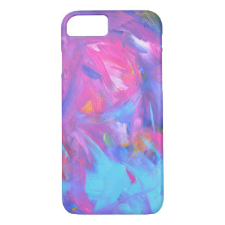 Etui iPhone Case-Mate Mer