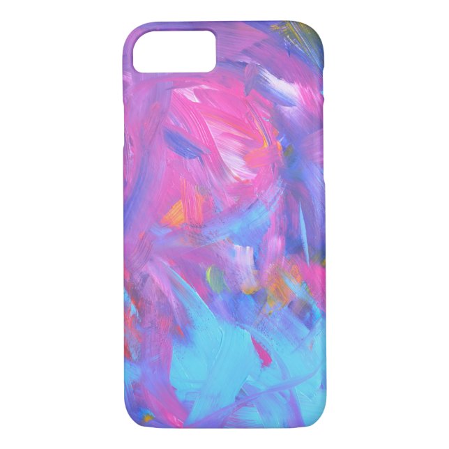 Coques Case-Mate iPhone Mer (Dos)