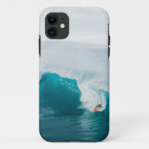 Case-Mate iPhone Case Mer
