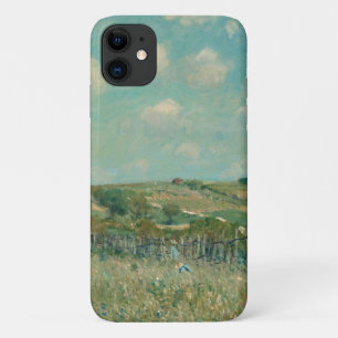 Case-Mate iPhone Case Mer   Alfred Sisley   Galerie nationale d'art